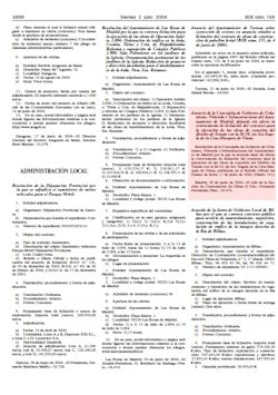 BOLET�N EN FORMATO PDF