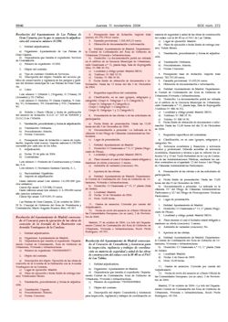 BOLET�N EN FORMATO PDF