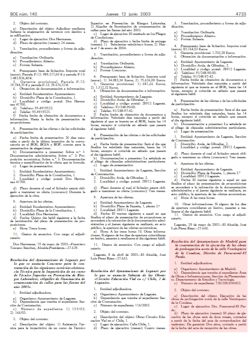 BOLET�N EN FORMATO PDF