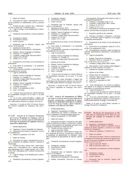 BOLET�N EN FORMATO PDF