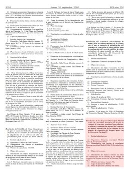 BOLET�N EN FORMATO PDF