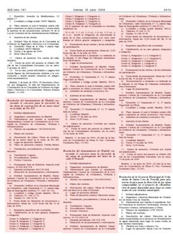 BOLET�N EN FORMATO PDF