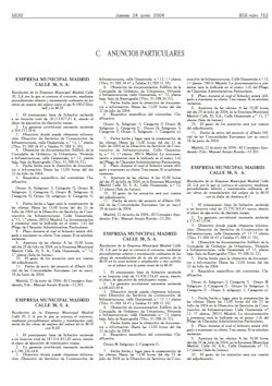 BOLET�N EN FORMATO PDF