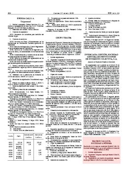 BOLET�N EN FORMATO PDF